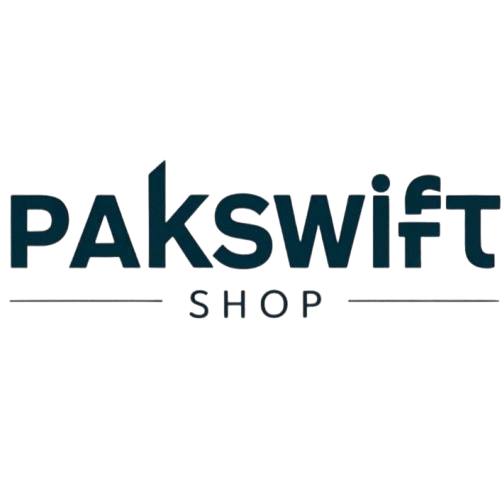 PakSwift