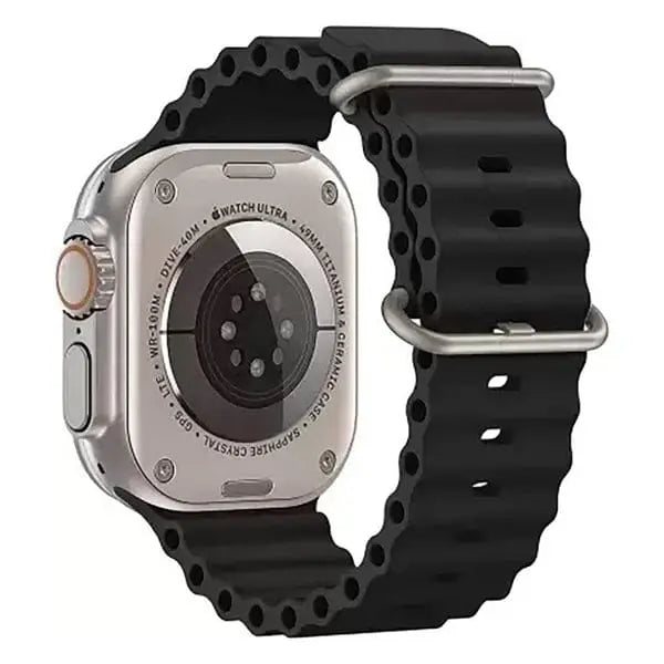 Z55 Ultra Watch Series 8 pakswiftshop